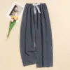 Gris foncé