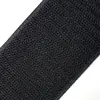 Black Hook