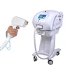 Laser hair removal