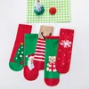 (Zgf Navidad) estilo regular