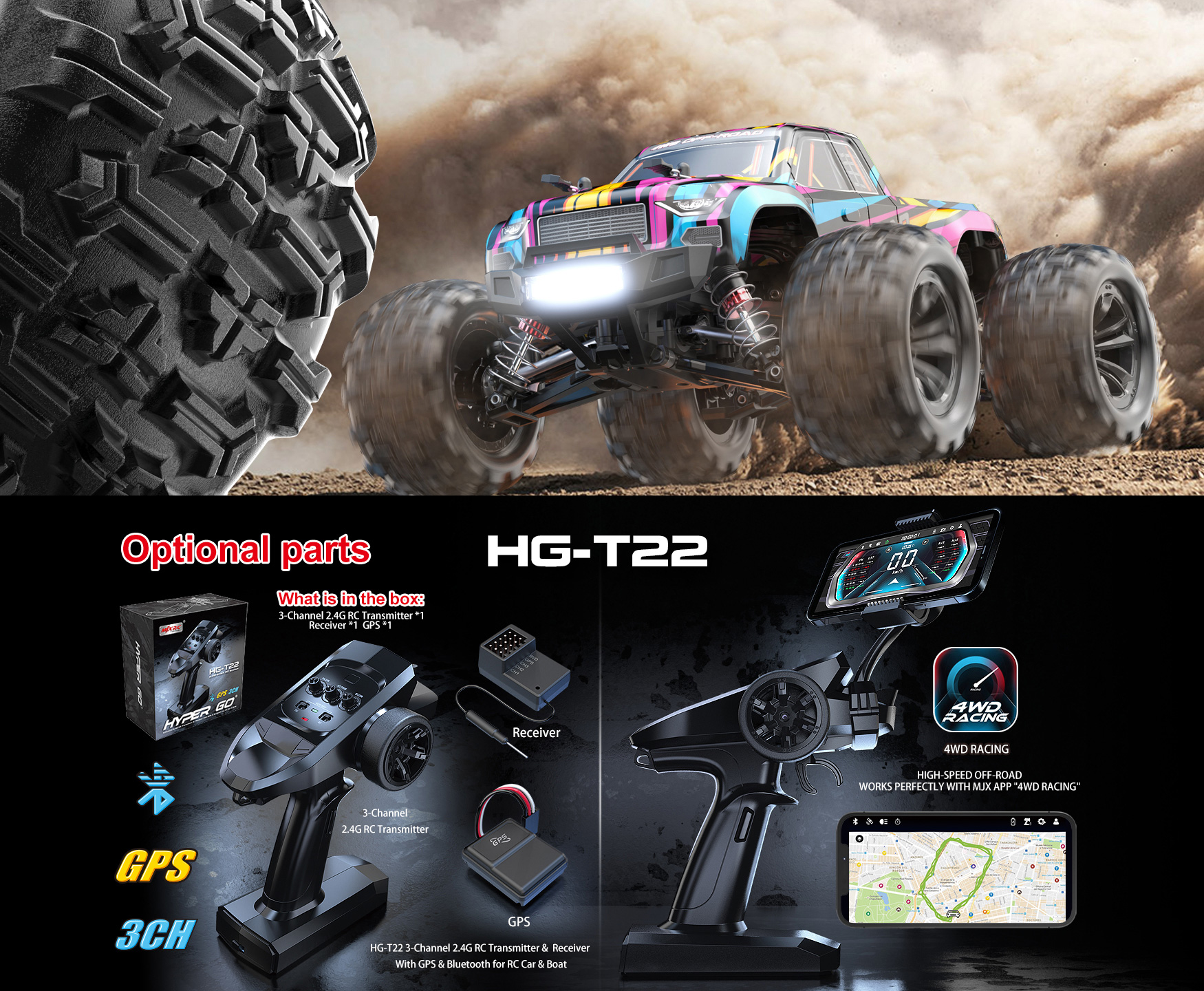 H465f62c8a8004c269d221f6850759