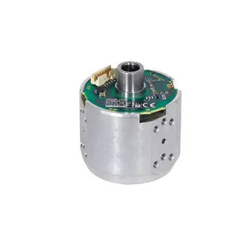 1 Set Forwarding Sucker MV.103.290 MV.103.291 Offset Printing Machine Parts for Heidelberg CD102 Printing Machine