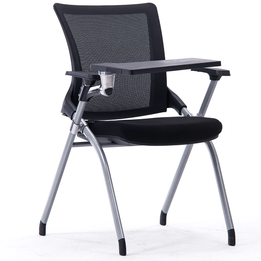 Wholesale Training Room Chair College School Study Chair Student ...