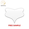 Butterfly Shape Chest Patch