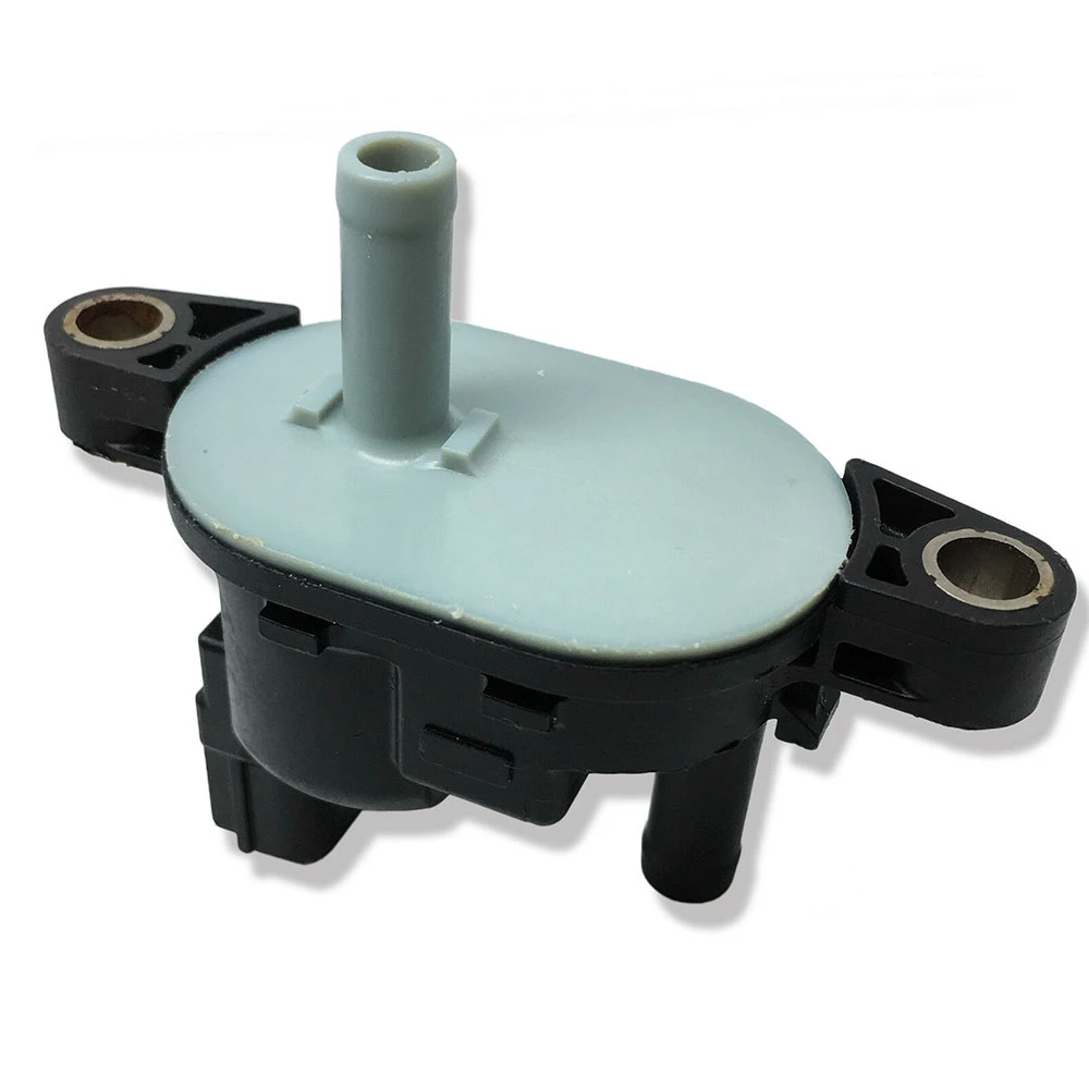 BAIXINDE Purge kontrol Solenoid vana için Honda Acura 136200-7040