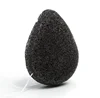Negro gota