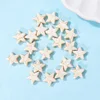 Blanco Estrella