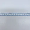 Bebé azul