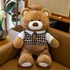 College Bear - Men's Style