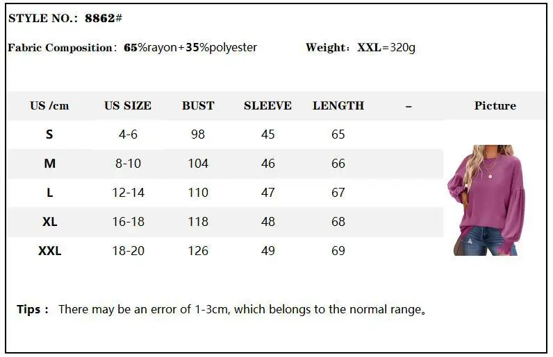 Women Autumn High Quality Heavy Weight Oversized Graphic T Shirt Luxury Thick Cotton Drop Shoulder Women T-shirt