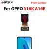 A16E A16K (ด้านหน้า)