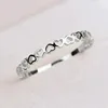 JS0002-H218