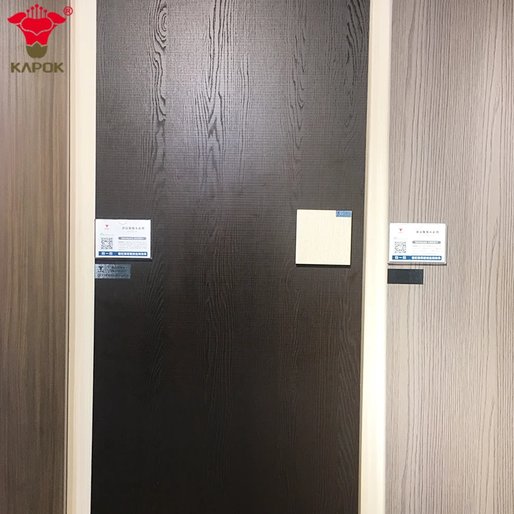 Melamine Particle Board/melanine Faced Chipboard/ Chipboards