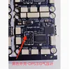 DPS310 Mk1.1