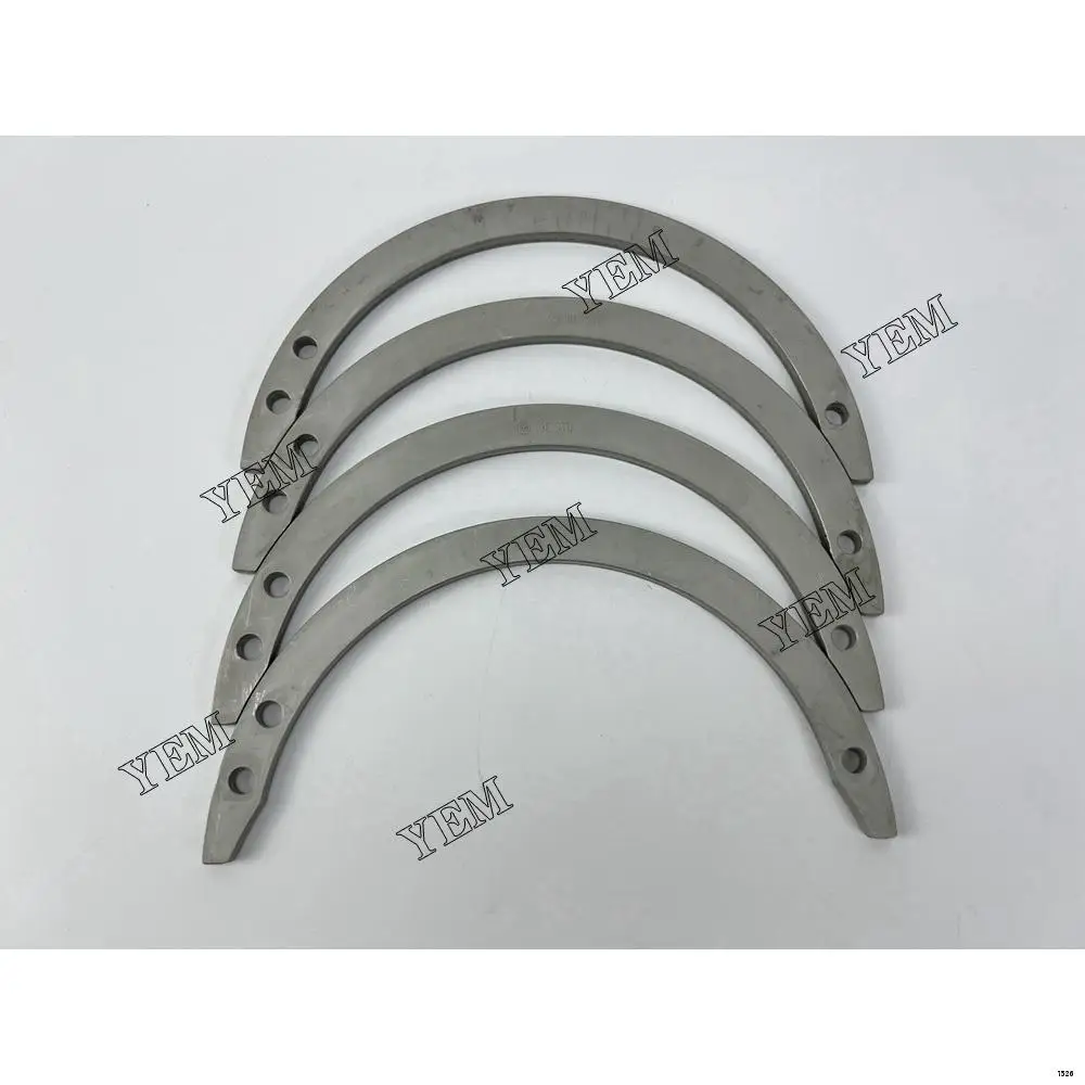 Thrust Washer For Mitsubishi S6A2