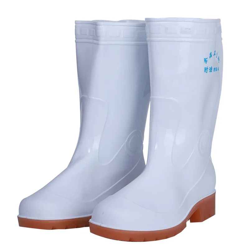 Zapatos De Pvc Personalizados De Alta Calidad,Venta Al Por Mayor,Botas De  Pesca De Agua - Buy Botas De Pesca,Zapatos De Pvc,Botas Wellington Product  on Alibaba.com