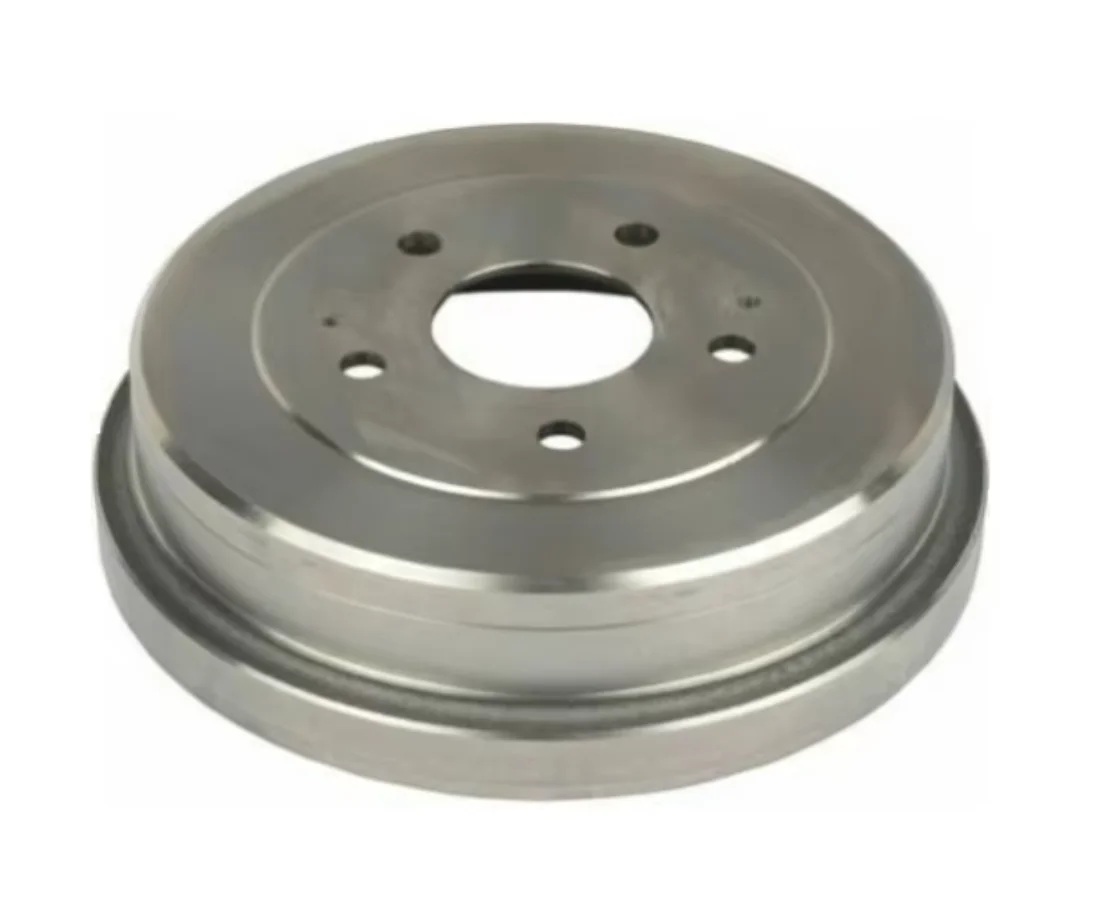 DAIHATSU TERIOS OE Brake Drum 42431-87401-000 High Quality Replacement Brake Drum