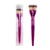 Purple Single Makeup Brush