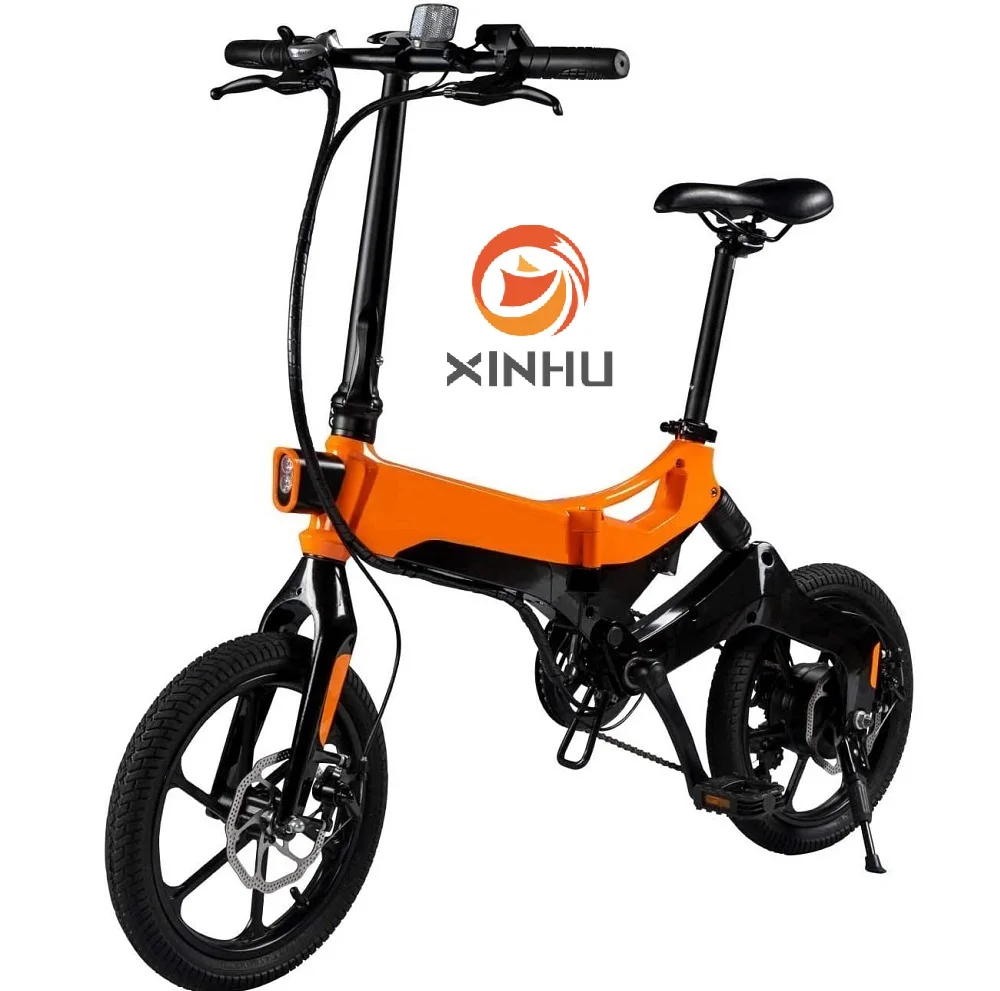 Xinhu Light Long Range E Bike Pedal Assist E Bike Cross E Sports Bike E Bike Moped 100 Km Long Distance Electric Bike 21 Buy Eletric Bike Electric Bicycle Folding Eletric Bike