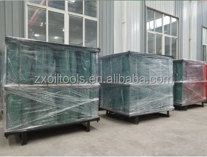 Mud pump ceramic cylinder liner