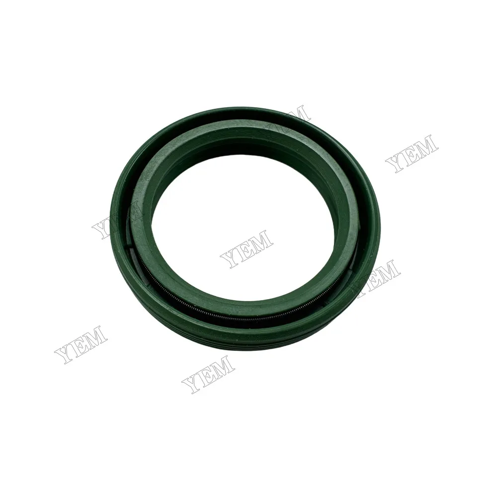 Oil Seal 111-15-00044 Fit for Komatsu Engine 5