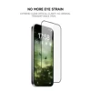 HD glass