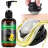 Massage roller