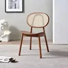 Chair 01