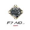 Módulo de vuelo BLACK RUSH BLADE F7 AIO con núcleo integrado