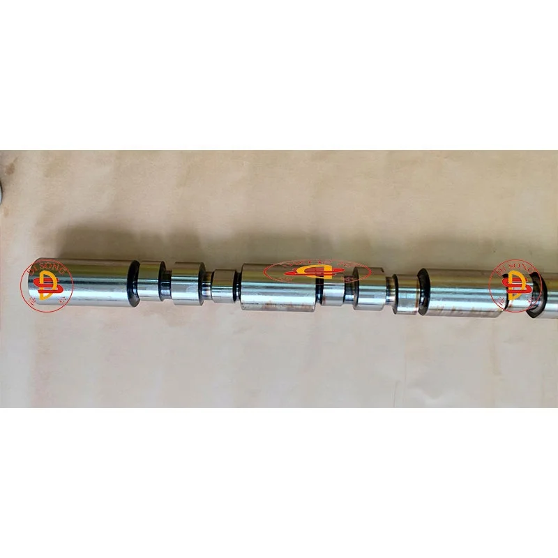 3070837 4084750 4073133 for V28 engine parts parts Excavator 