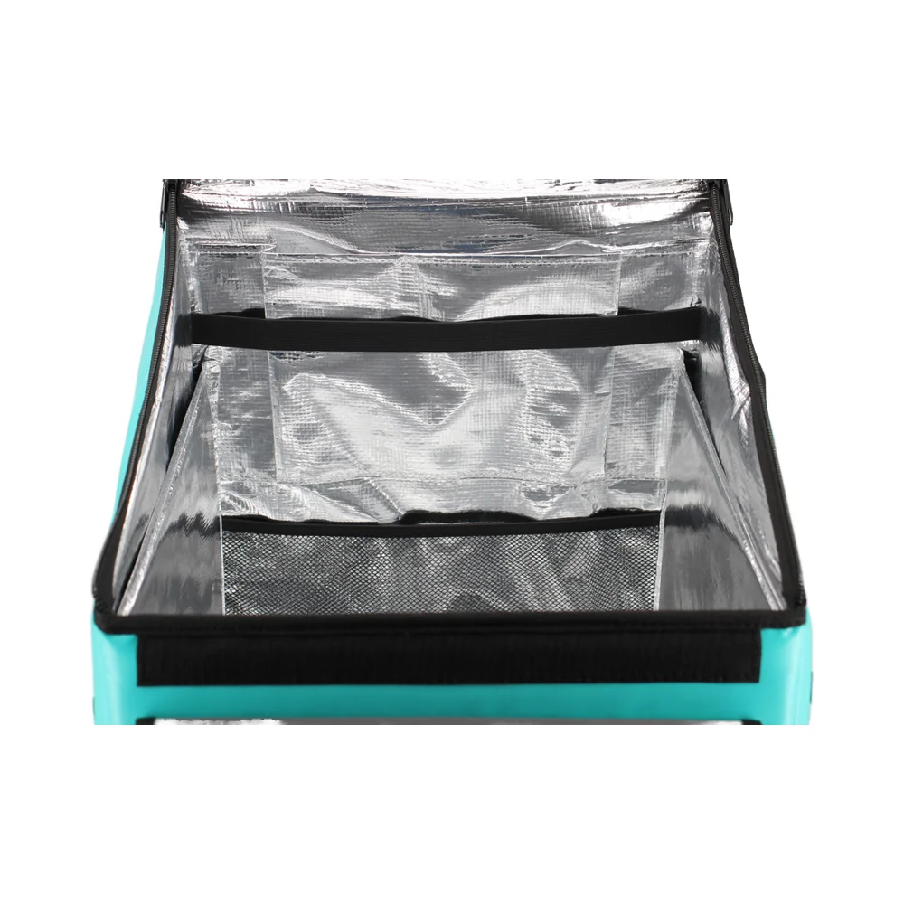 product thermal pizza delivery bag motorcycles custom large expandable insulated food delivery backpack-7