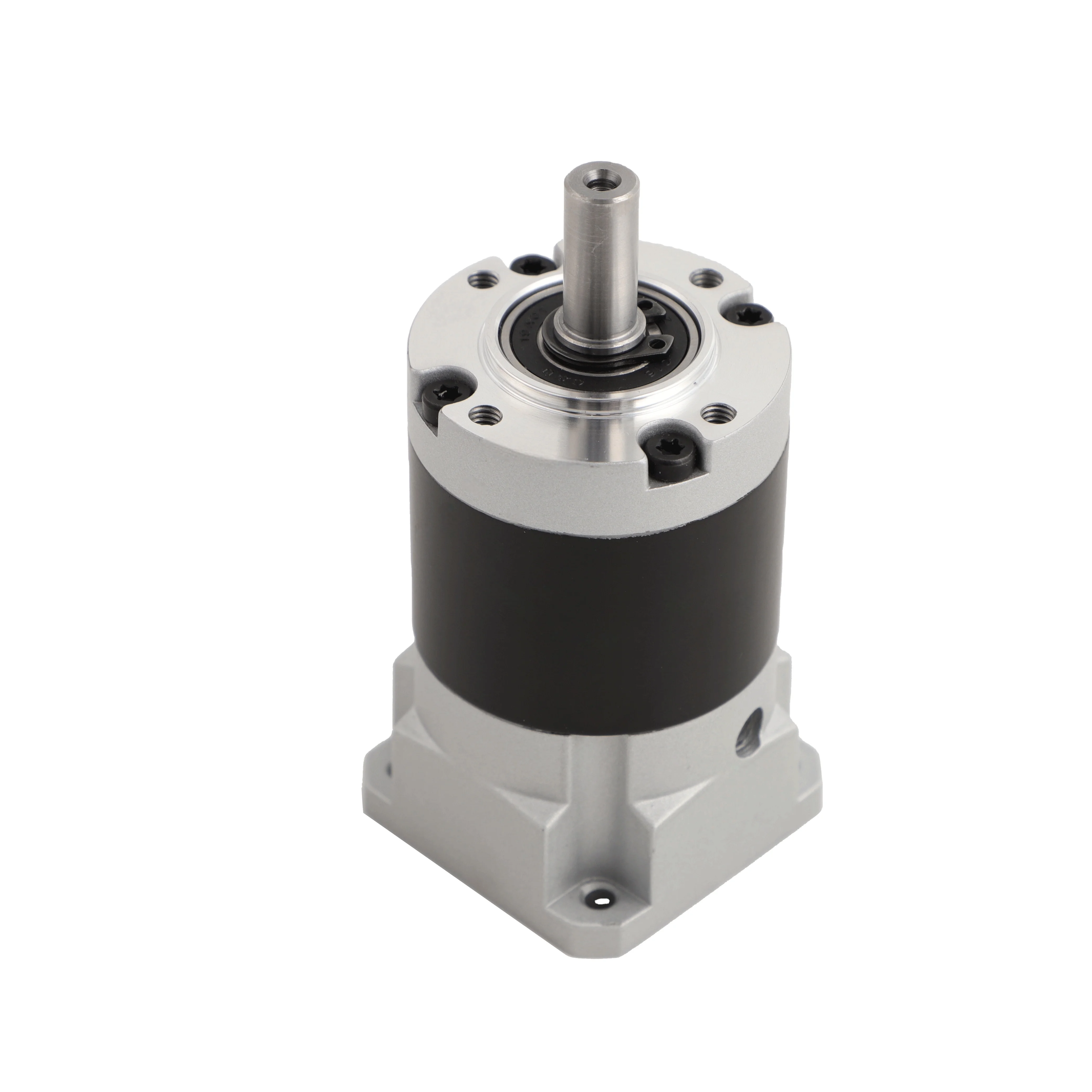  High Quality Precision 42mm Series Two-stage Spur Gear Planetary Gearbox Reducer