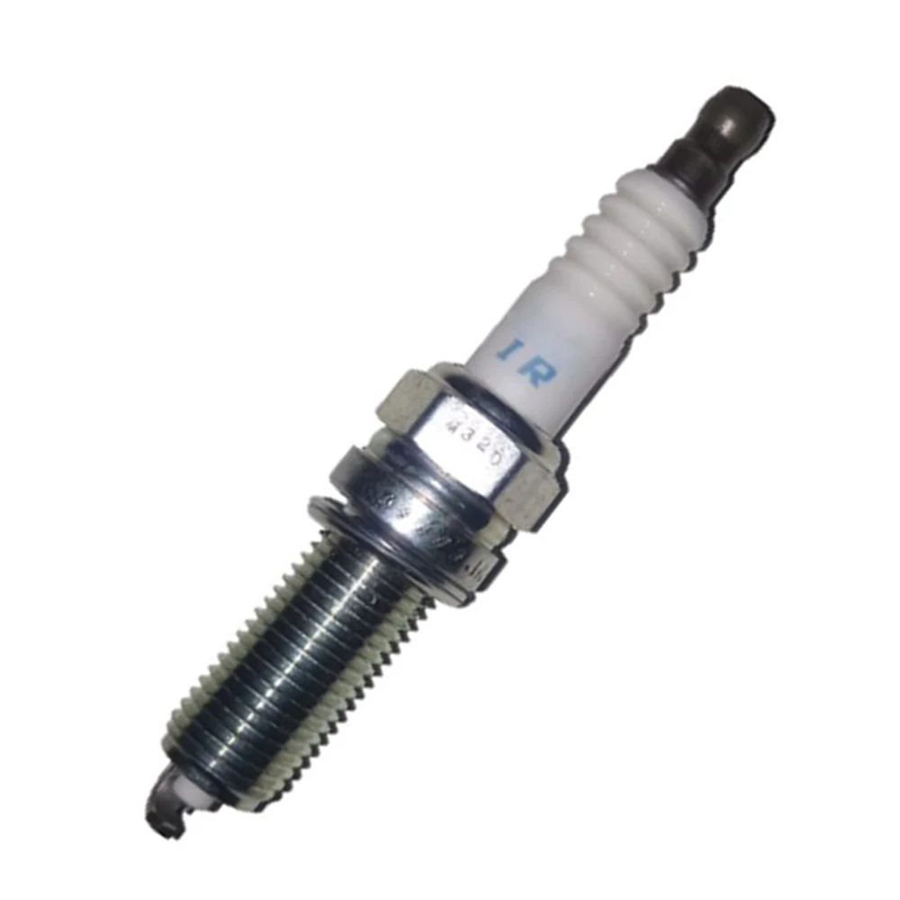 JorgeUSAスズキスパークプラグ09482-00657 50本 スパークプラグ09482-00657 SILKR7F11スズキワゴンR MH55S用| Alibaba.com
