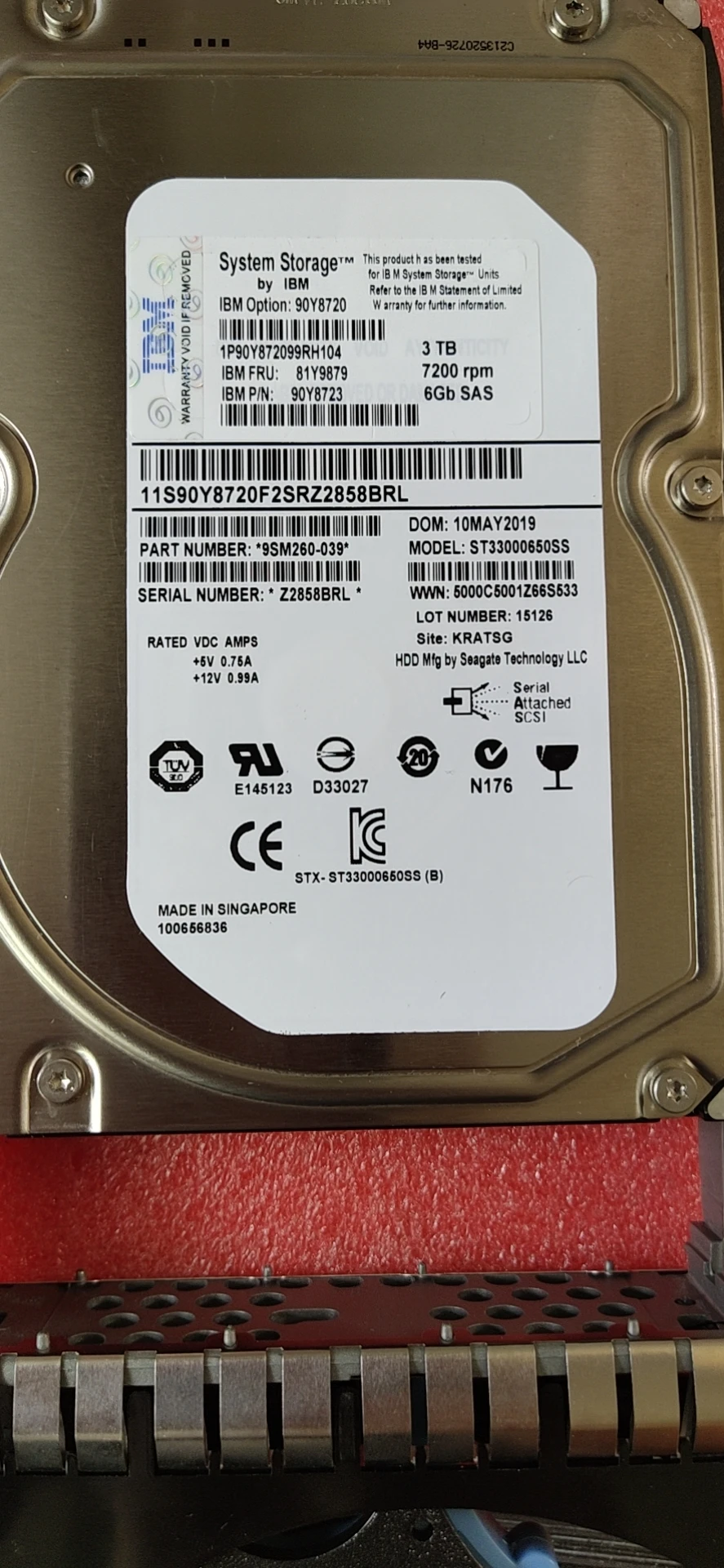 H466184f9feb54728999757dfd1798