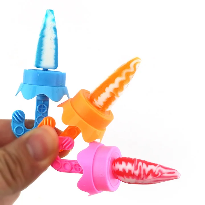 umbrella candy