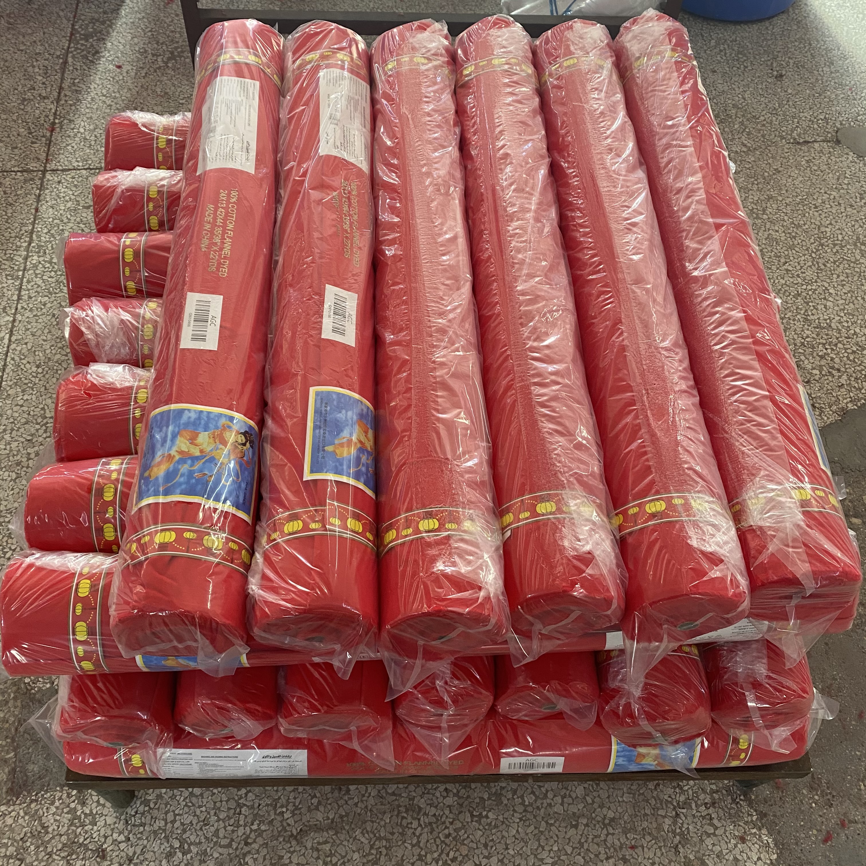 100% хлопок, фланель, однотонная окрашенная, Саудовская Аравия, 44 дюйма, Фланелевое Полотенце для мытья автомобиля, хлопковая саржевая ткань