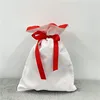 double layer-19.6*28inch