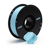 Sky Blue(11601)