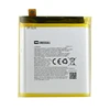 Crosscall core-m5