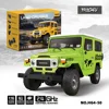 Green pro (standard+sound/smoke)
