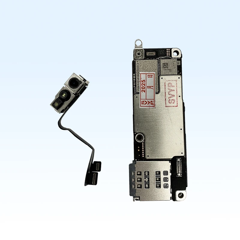 Mobile-Phone-Motherboard-for-