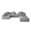 Light gray