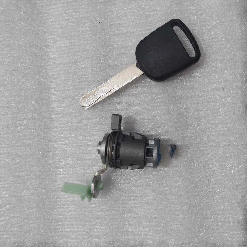 71 Change Car Door Lock Cylinder  HD