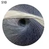 16s - 510