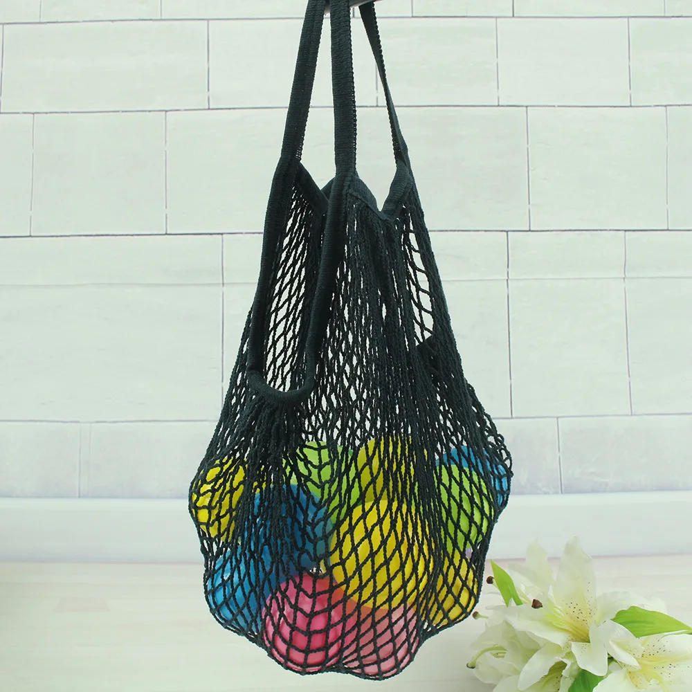 large string bolsa