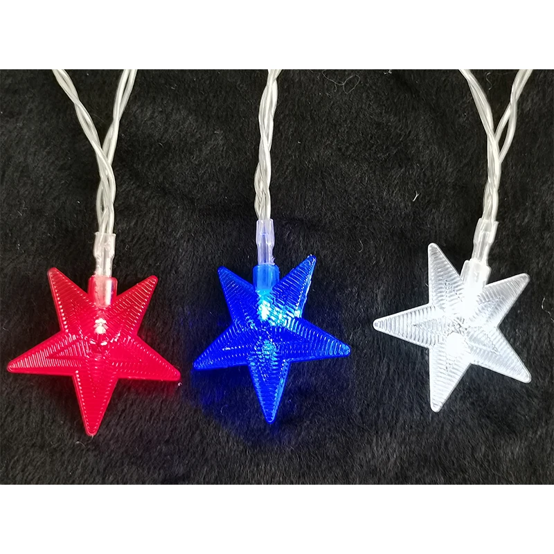 Díol i Mhais Éireamh Réamhla 20L Réadmha Dearg Réadmha Domhanda na Stát Aontaithe