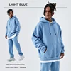 Blu-chiaro