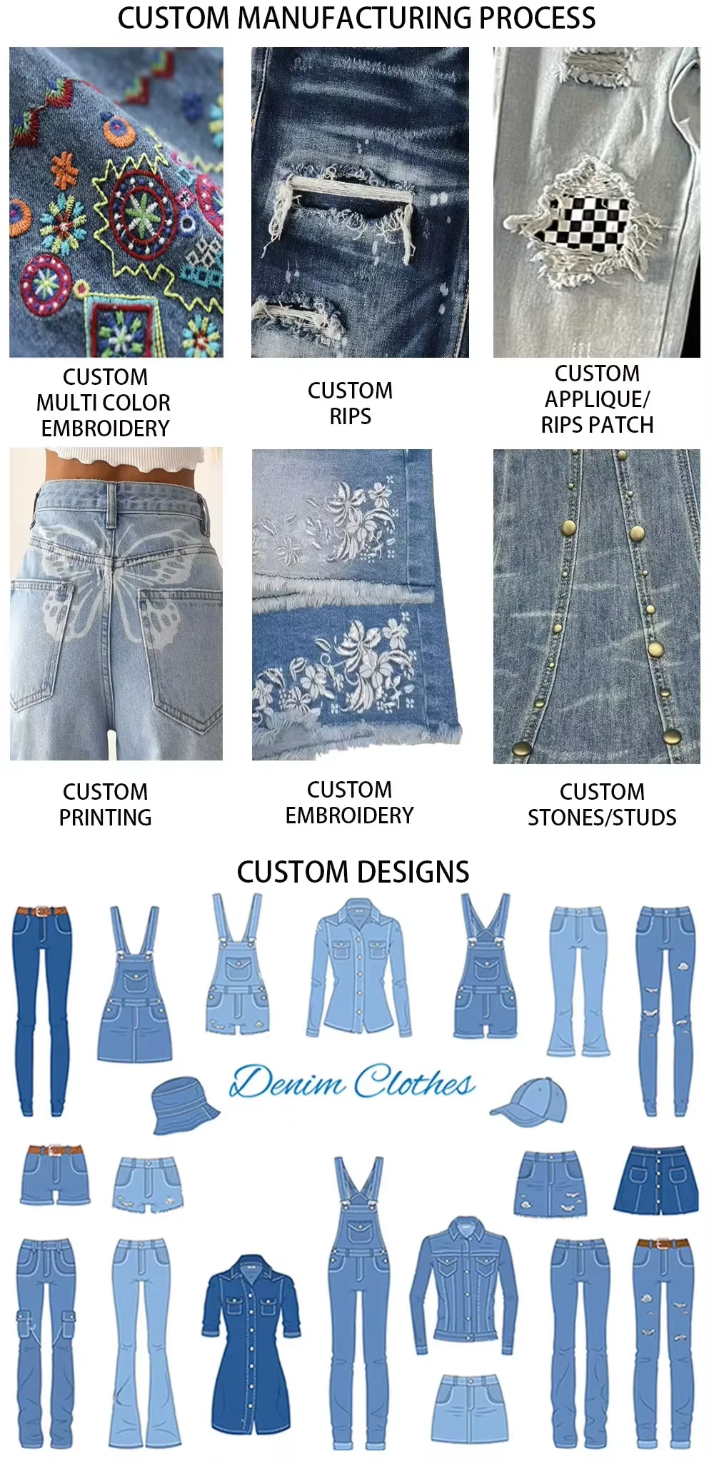 H4662d4995a8a41478bdee053efd174bf9