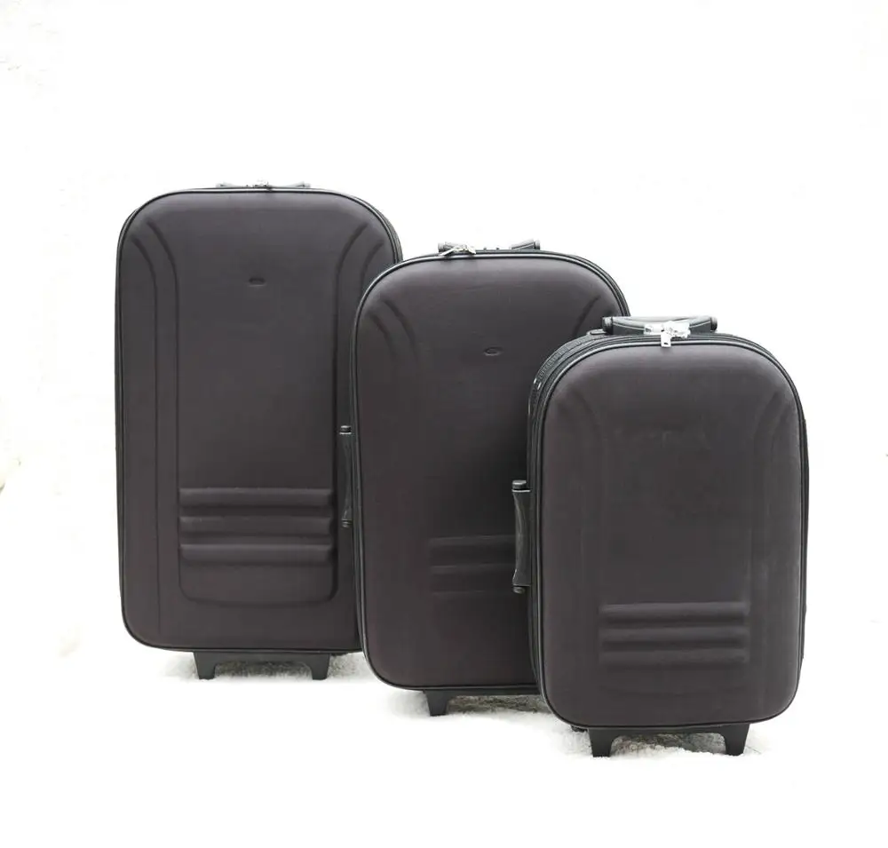 cheapest suitcases