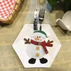 A#SNOWMAN